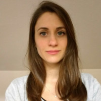 Roberta Vigoni