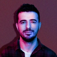 Fatjon Alla