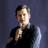 Ondřej Křížek
