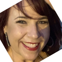 Wendy Campbell