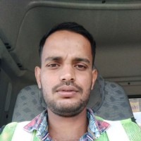 Mir Musarof Ali