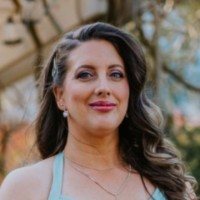 Jennifer Mulholland