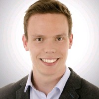 Maximilian Hinninger