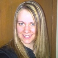 Dana Ehlers