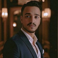 Sidgi Mubarak
