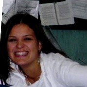 Francesca Menichetti