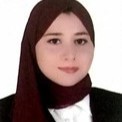 Basma Mohamed