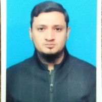 Muhammad Asif