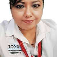 Generalista Tultitlan