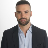 Alessandro Dirani