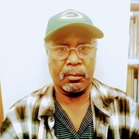 Otha T Whitsett Jr