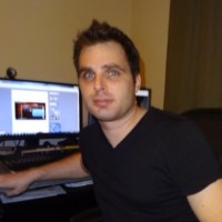 Brad Cibula