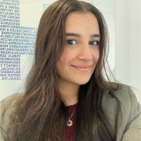 Esmeralda T.