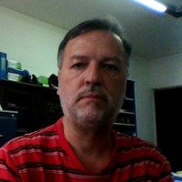 Mário Xavier Rabello Júnior