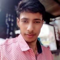 Himanshu Ranjan