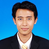 Dr. Azamuddin Arsad, (B.Eng., M.Eng., Ph.D)