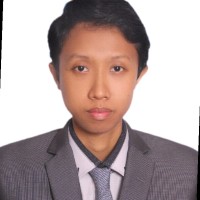 Ikfan Febriyana