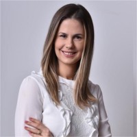 Maria Clara Galleti de Oliveira Barão