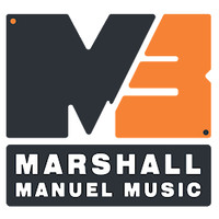 Marshall Manuel