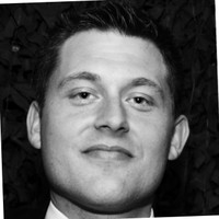 Philip Philipsen