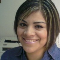 Anaís Velazco