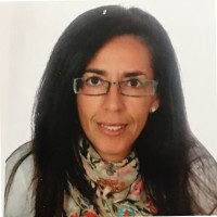 Mª Gemma Hernández San Pedro