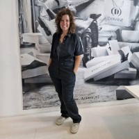 Wendy Vd Worp