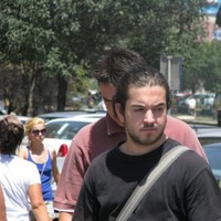 Emanuel Magdiel Cioban