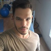 Víctor Socas Alcover