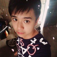 覃世辉