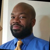 Marcell Williams