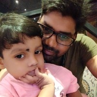 D M SHAIKH
