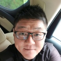 Tom Tong