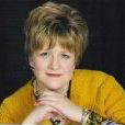 Robin King