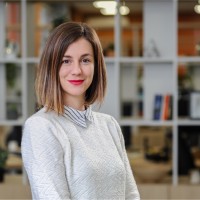Olja Kubat