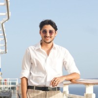 Samay Shah