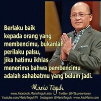 Yusniar Niar