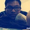 Raylex Blogs