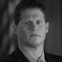 Russell W. E.