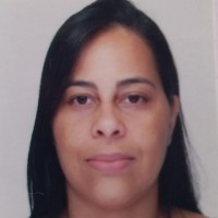 Mariana Giliane Guimarães De Paula