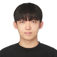 BEOMSEOK KIM