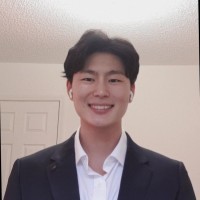 Jihun Lee