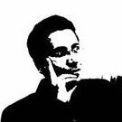 Ahmed Qeshta