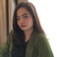 Yohanda Yustiani