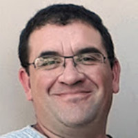 Agustin Altafini
