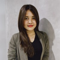 Tram Dinh