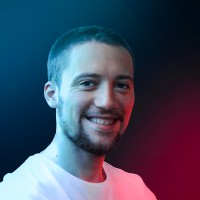 Vasilije Radošević