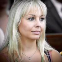 Skrickova Iva