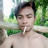 Bayu Atiya