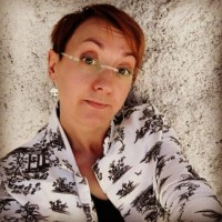 Aurélie Murguet